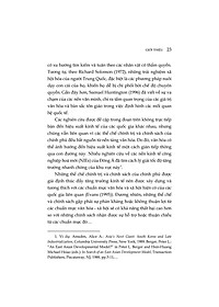 product-img-19