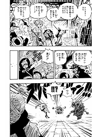 product-img-12