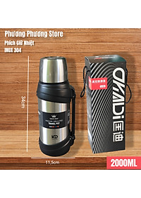 product-img-6