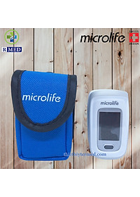 product-img-7