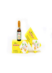 product-img-2