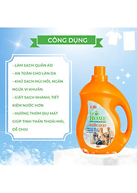 product-img-4