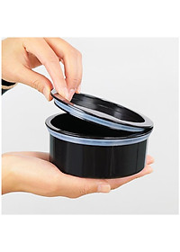 Camen giữ nhiệt 2 ngăn Skater 840ml Nhật Bản