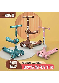 product-img-6