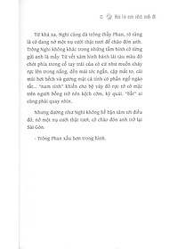 product-img-4