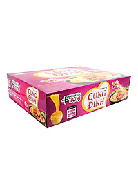 product-img-4