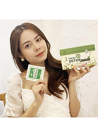 product-img-7