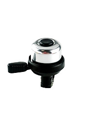 product-img-12