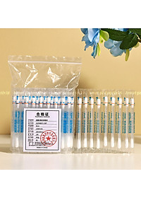 product-img-9