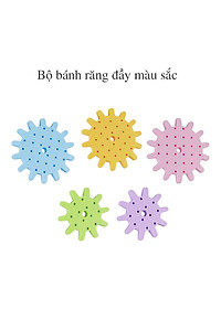 product-img-7