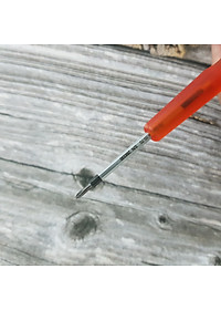 Tô Vít Điện Tử 3 Đầu Bits - PB Swiss Tools PB 169.V01