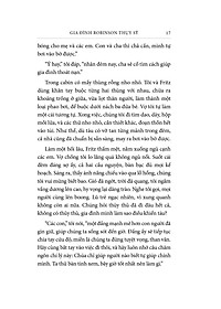 product-img-10