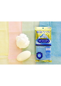 Khăn tắm cao cấp mềm mịn Kokubo - Hàng nội địa Nhật Bản.