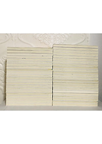 product-img-6
