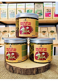 product-img-6