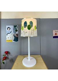 product-img-3
