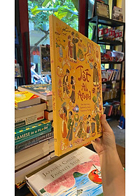 product-img-3
