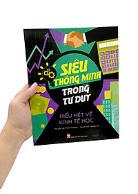 product-img-4