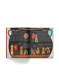 product-img-6