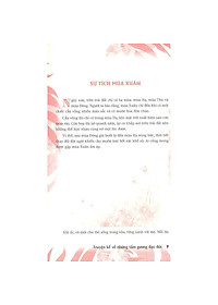 Truyện Kể Về Những Tấm Gương Đạo Đức (Tái Bản 2019)