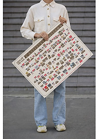 product-img-6