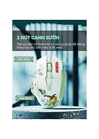 product-img-9
