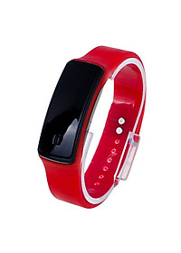 product-img-0
