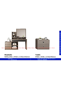 product-img-4