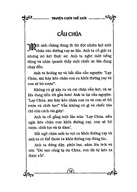 Truyện Cười Thế Giới (Tập 2) (Tái Bản)