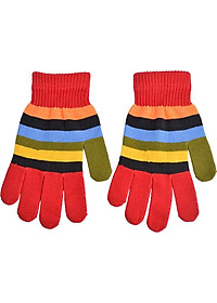 product-img-0