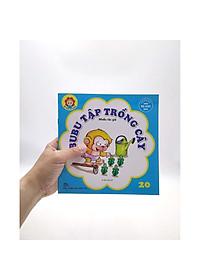 product-img-6