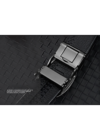 product-img-9