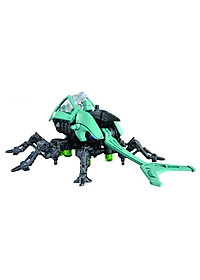 product-img-3