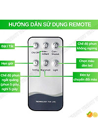 product-img-9