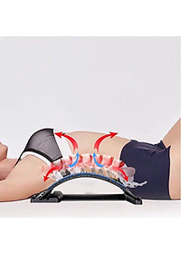 product-img-10