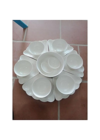 product-img-0