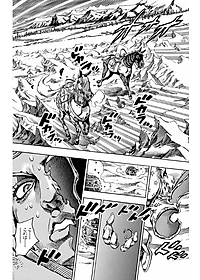 product-img-13