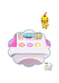 product-img-5