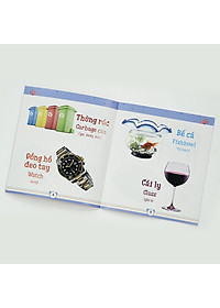 product-img-10