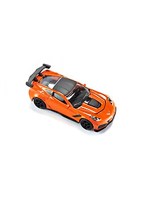 product-img-6
