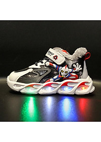 product-img-1