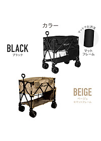 product-img-22