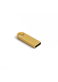 2TB usb flash drives usb stick Waterproof Metal key USB flash drive