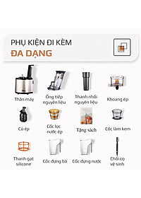 product-img-8