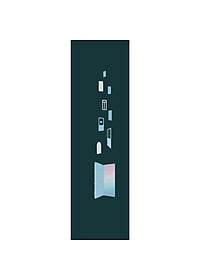 product-img-3