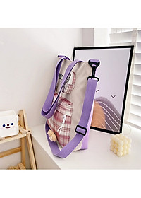 product-img-9