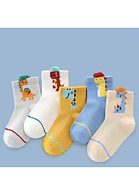 product-img-3