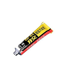 product-img-1