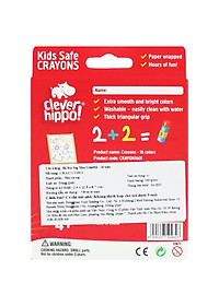product-img-8