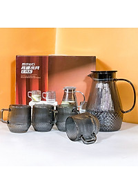 product-img-0